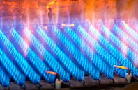 Hellandbridge gas fired boilers
